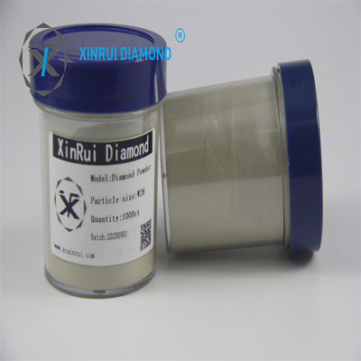 30.00cm * 20.00cm * 30.00cm Tamanho da embalagem Rvd Diamant Powder Xinrui para fazer almofadas de diamantes
