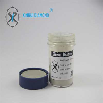 30.00cm * 20.00cm * 30.00cm Tamanho da embalagem Rvd Diamant Powder Xinrui para fazer almofadas de diamantes
