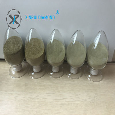 30.00cm * 20.00cm * 30.00cm Tamanho da embalagem Rvd Diamantes em pó para polir cerâmica