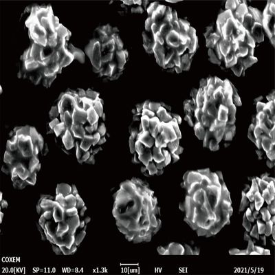Xinrui Diamond Powder A solução definitiva para as necessidades de processamento de cerâmica e vidro