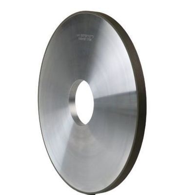 Disco de moagem de duas extremidades de diamante Rodas de moagem laterais Pacote Peso bruto 0,500 kg